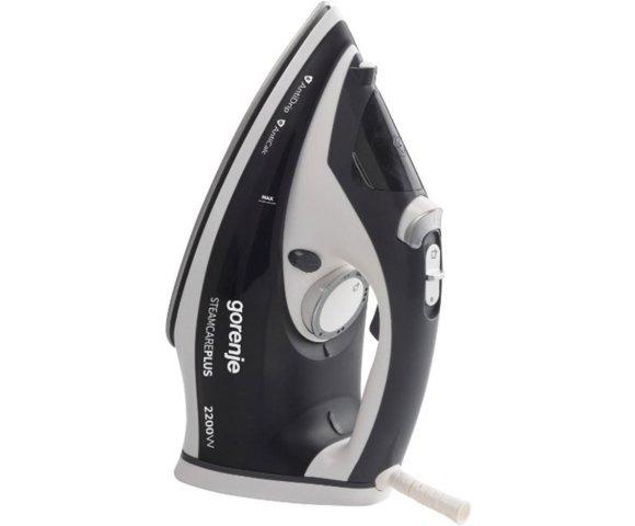 Gorenje SIH2200DGT - slika 2