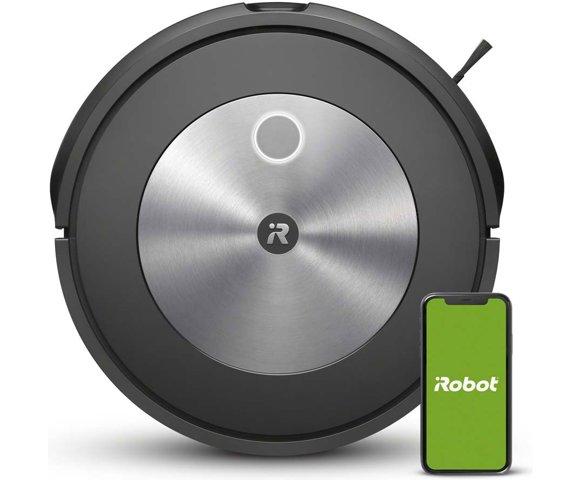 iRobot j7+ - slika 2