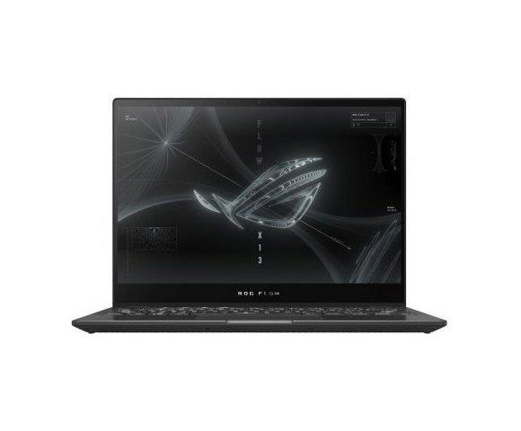 ASUS GV301QH-K5232R - slika 2