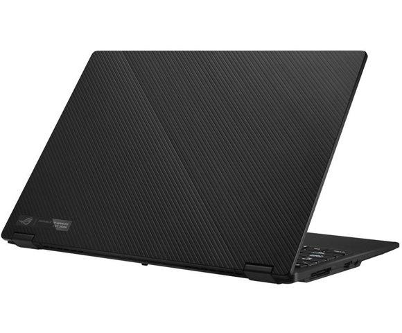 ASUS GV301QH-K5232R - slika 4