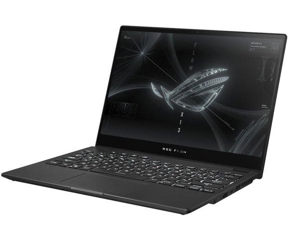 ASUS GV301QH-K5232R - slika 3