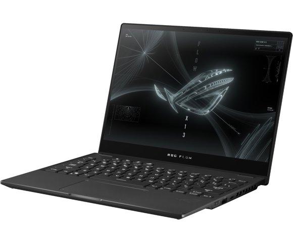 ASUS GV301QH-K6294R - slika 4