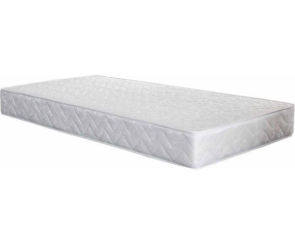 Fafflex  90x200 standard - slika 1