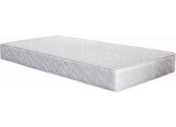 Fafflex  90x200 standard