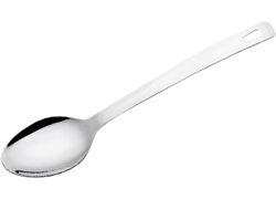 Posaterie Kasika za serviranje 2 / 1 Gourment