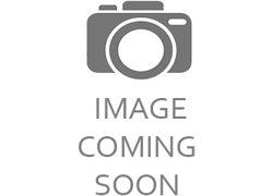 La Tante Home za djeci krevet