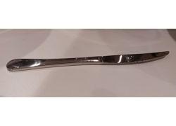 Posaterie Noz za biftek Roma