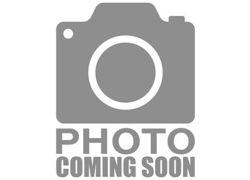 Posaterie Noz za biftek Roma 2 / 1