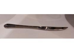 Posaterie Noz za biftek Firenca