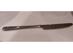 Posaterie Noz Gourment