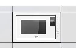 BEKO MGB25333WG