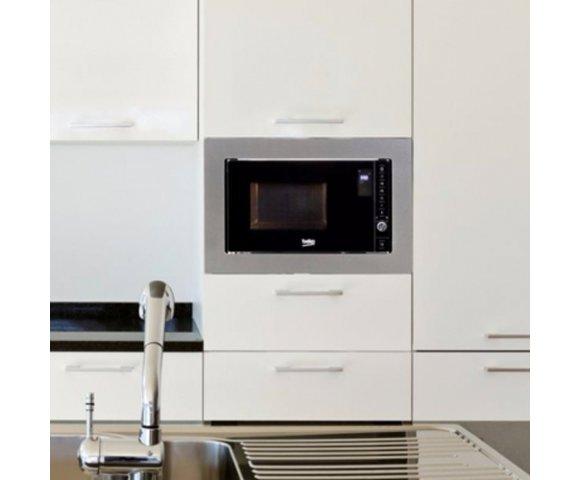 BEKO MOB20231BG - slika 2