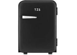 First FA-5172-3-BA minibar frižider