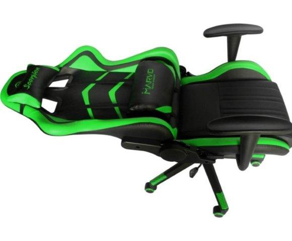 Marvo CH106 (Zelena) - slika 3