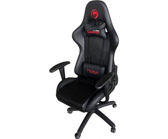 Marvo CH106 (Crna) - slika 2