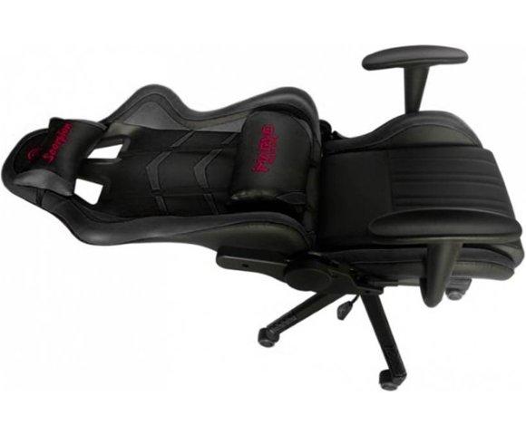 Marvo CH106 (Crna) - slika 4