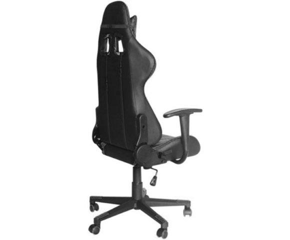 Marvo CH106 (Crna) - slika 3