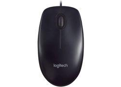Logitech M90