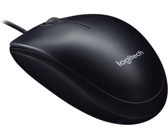 Logitech M90 - slika 3