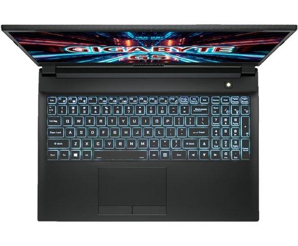 Gigabyte NOT18657 - slika 3