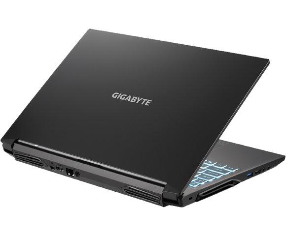 Gigabyte NOT18657 - slika 2