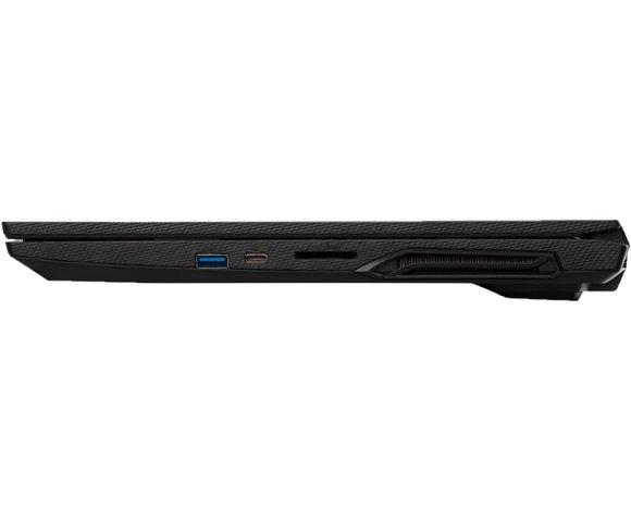 Gigabyte NOT18657 - slika 4