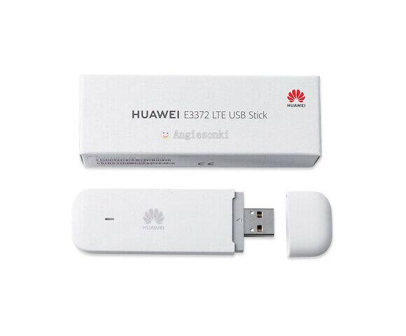 HUAWEI E3372-320 - slika 2