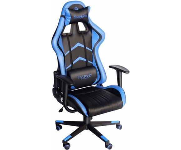 Marvo CH106 (Plava) - slika 2