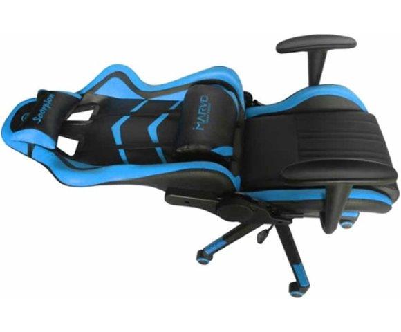 Marvo CH106 (Plava) - slika 4