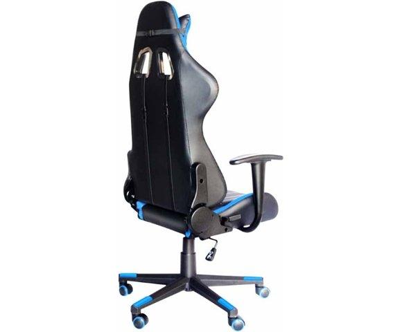 Marvo CH106 (Plava) - slika 3