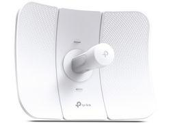 TP LINK CPE710