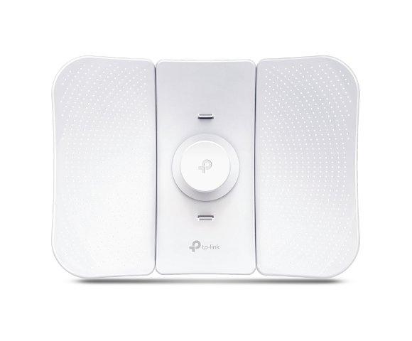 TP LINK CPE710 - slika 2