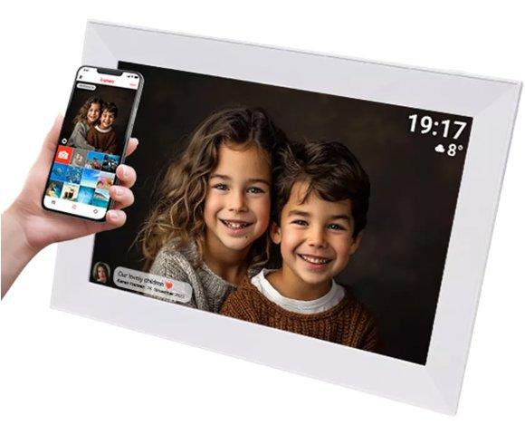 Denver PFF-1012W - slika 2