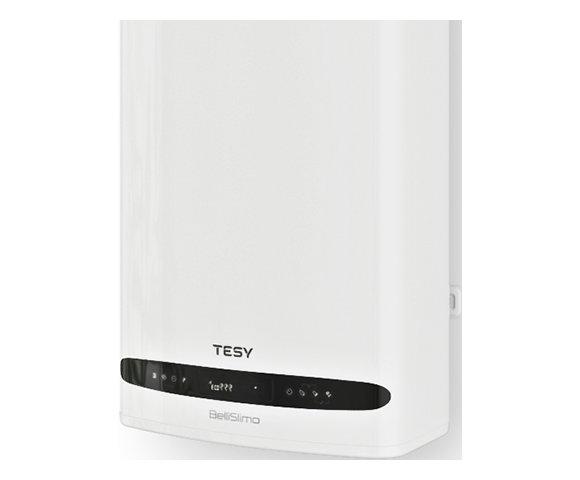 TESY BelliSlimo 80 - slika 2