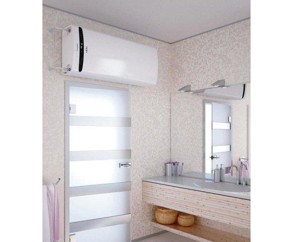 TESY BELLISLIMO 50 - slika 2