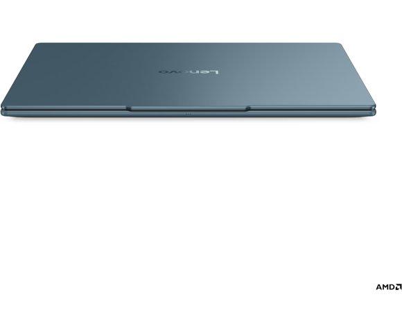 Lenovo Yoga Slim 7 83JY009DYA laptop - slika 4