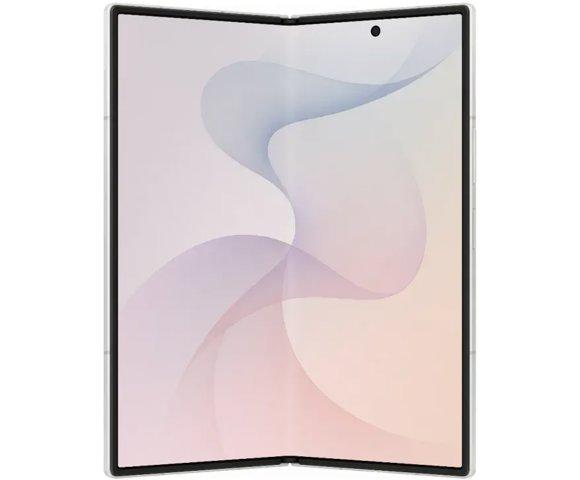 Samsung Galaxy Z Fold8 Ultra 12GB 512GB Cream smartphone - slika 4