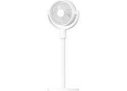 XIAOMI Smart Standing Air Circulation Fan