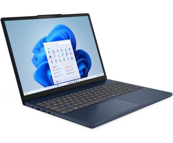 Lenovo IdeaPad Slim 3 83K1013AYA laptop + punjač - slika 7
