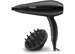 BaByliss Power Dry 2100W D563DE fen