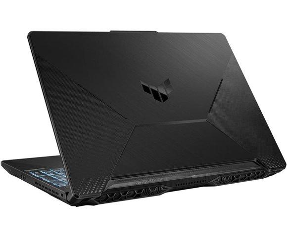 ASUS TUF Gaming A15 FA506NCG-HN185 laptop - slika 3