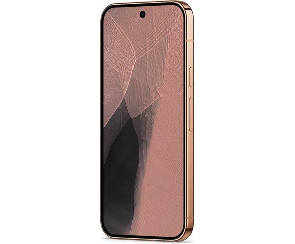 Google Pixel 11 Pro 16GB 512GB Canyon smartphone - slika 6