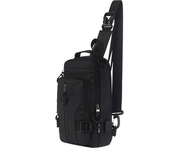 CANYON CB-1 trobica - slika 3