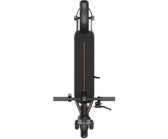 Xiaomi Electric Scooter 6 Lite trotinet - slika 6