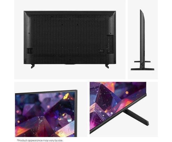 Hisense 85E7S PRO Hi-QLED Smart TV 4K - slika 11