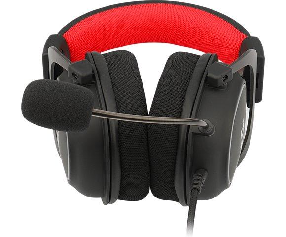 REDRAGON Zeus-X Gaming - slika 4