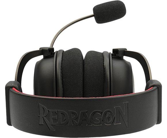 REDRAGON Zeus-X Gaming - slika 3