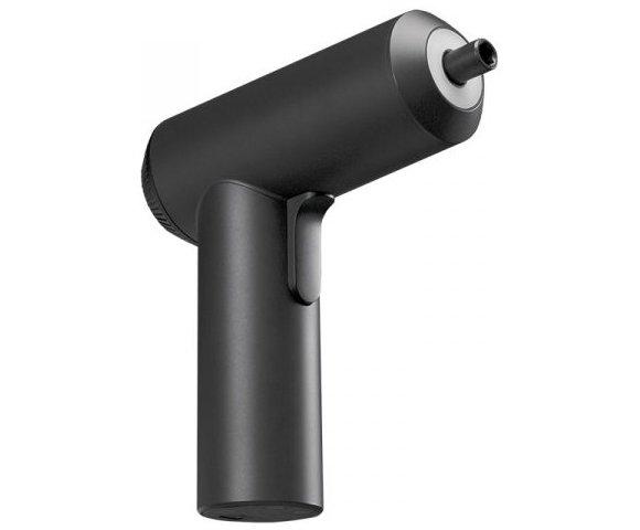 Xiaomi Mijia 3.6V električni odvijač - slika 6