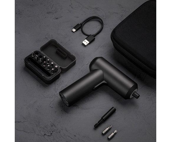 Xiaomi Mijia 3.6V električni odvijač - slika 5