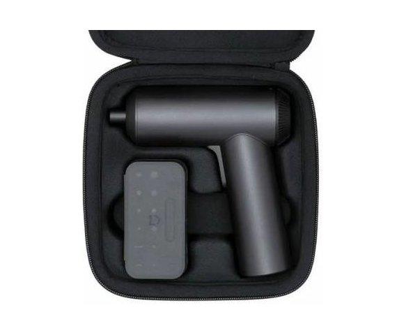 Xiaomi Mijia 3.6V električni odvijač - slika 2